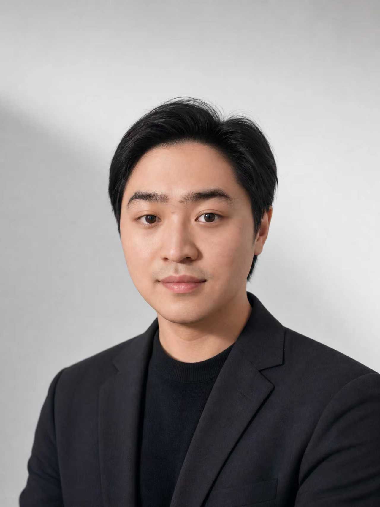 卢星龙